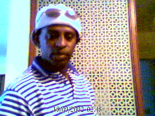 picturee.jpg