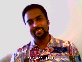 pictureg.jpg