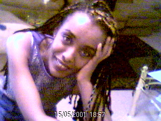 picturei.jpg