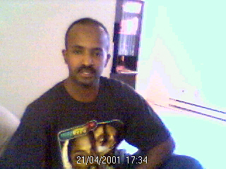 picturew.jpg