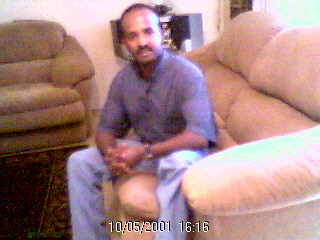 ppicture.jpg